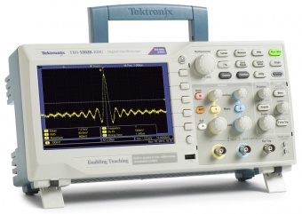 tsifrovoy_ostsillograf_tektronix_tbs1202b_edu